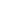Icono de correo color blanco con fondo oscuro