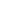 Icono de Facebook color blanco con fondo oscuro