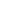 Icono de Instagram color blanco con fondo oscuro