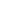 Icono de Linkedin color blanco con fondo oscuro