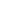 Icono de Ubicación color blanco con fondo oscuro