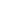 Icono de teléfono de color blanco con fondo oscuro