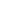 Icono de TikTok color blanco con fondo oscuro