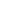 Icono de YouTube color blanco con fondo oscuro
