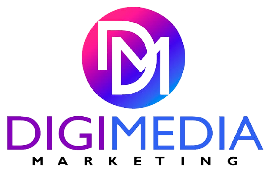 Digimedia Icon