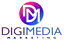 Digimedia Icon