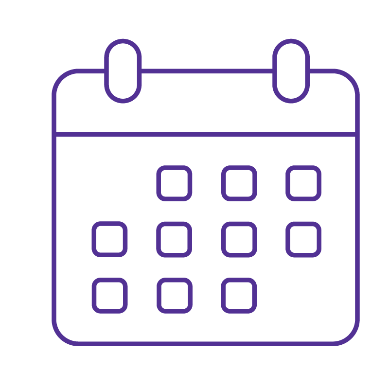 Calendario