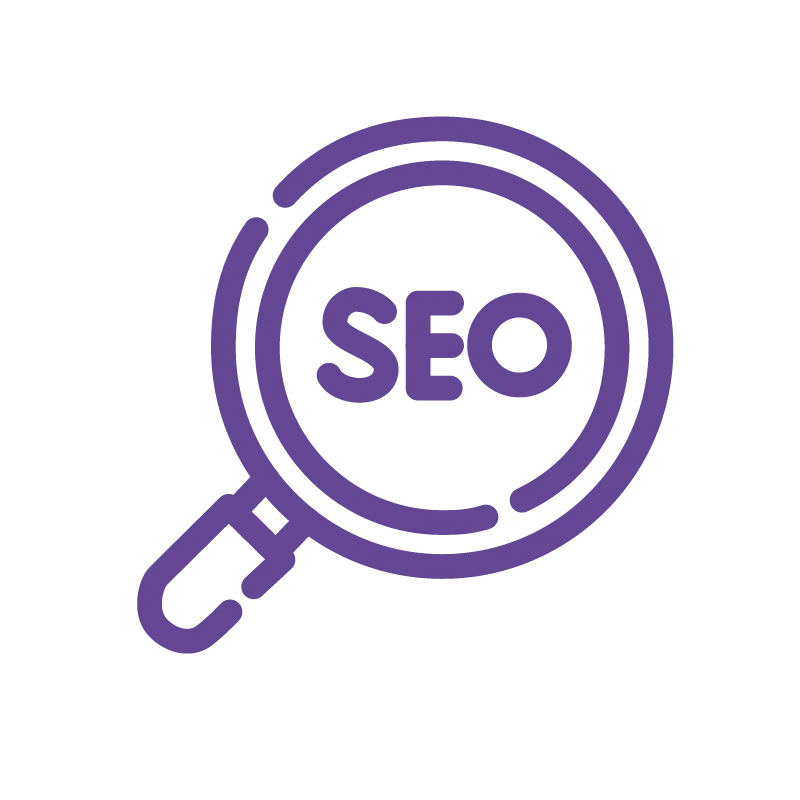 Lupa del seo 